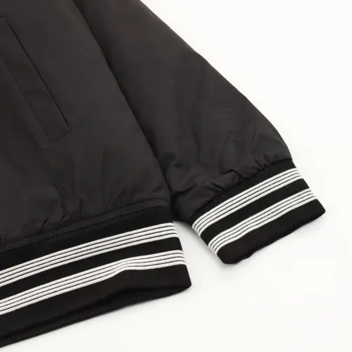 Cheap Celine Jackets Long Sleeved For Unisex #1391610 Replica Wholesale [$112.00 USD] [ITEM#1391610] on Replica Celine Jackets