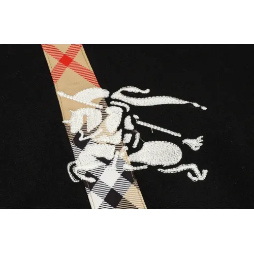 Cheap Burberry Jackets Long Sleeved For Unisex #1391611 Replica Wholesale [$112.00 USD] [ITEM#1391611] on Replica Burberry Jackets