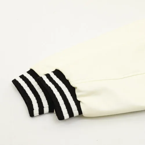 Cheap Burberry Jackets Long Sleeved For Unisex #1391611 Replica Wholesale [$112.00 USD] [ITEM#1391611] on Replica Burberry Jackets