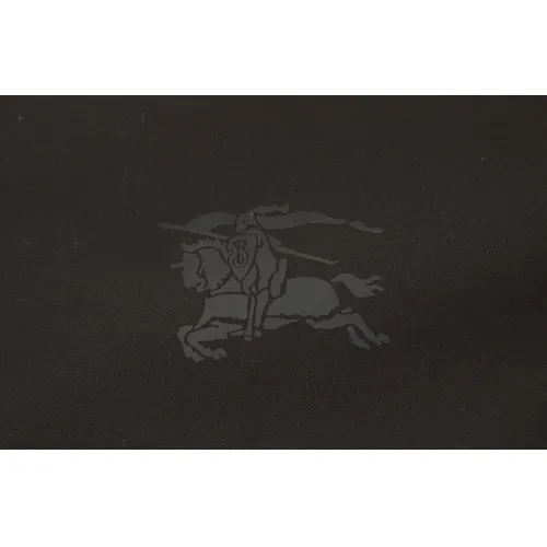 Cheap Burberry Jackets Long Sleeved For Unisex #1391612 Replica Wholesale [$112.00 USD] [ITEM#1391612] on Replica Burberry Jackets