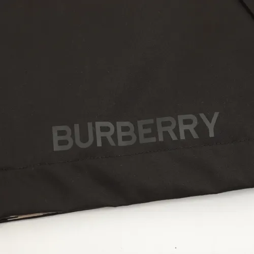 Cheap Burberry Jackets Long Sleeved For Unisex #1391612 Replica Wholesale [$112.00 USD] [ITEM#1391612] on Replica Burberry Jackets