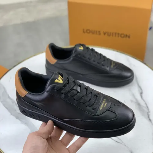 Louis Vuitton Casual Shoes For Women #1391620