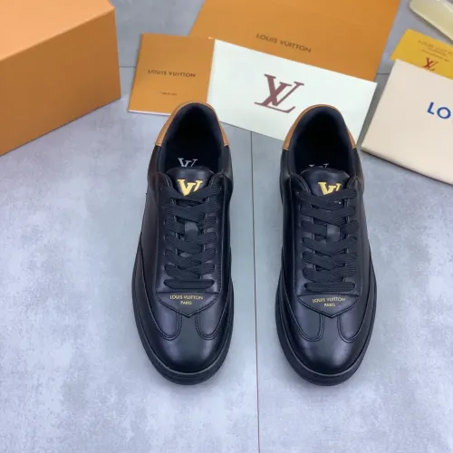 Cheap Louis Vuitton Casual Shoes For Women #1391620 Replica Wholesale [$102.00 USD] [ITEM#1391620] on Replica Louis Vuitton Casual Shoes