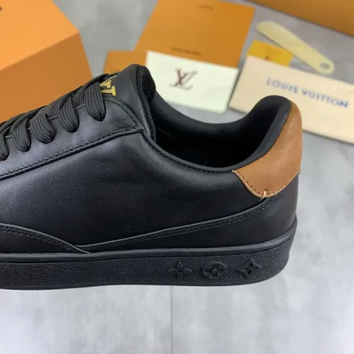 Cheap Louis Vuitton Casual Shoes For Women #1391620 Replica Wholesale [$102.00 USD] [ITEM#1391620] on Replica Louis Vuitton Casual Shoes