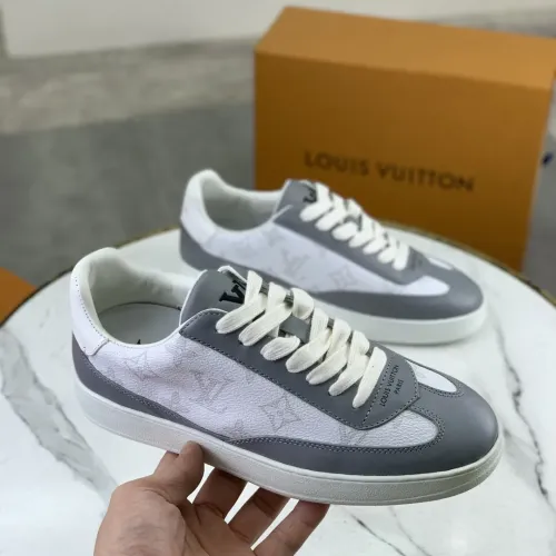 Louis Vuitton Casual Shoes For Women #1391621