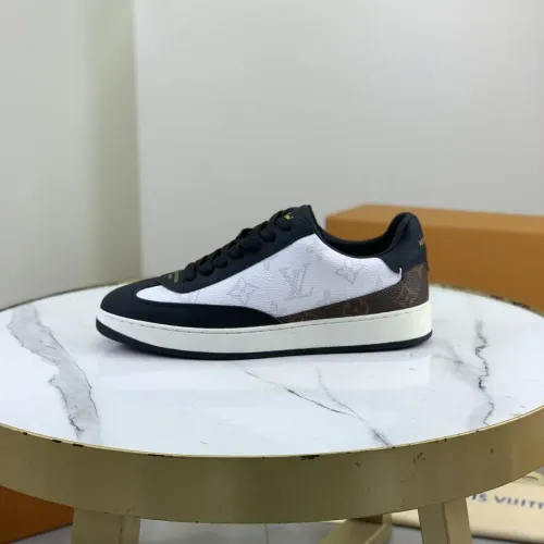 Cheap Louis Vuitton Casual Shoes For Women #1391623 Replica Wholesale [$102.00 USD] [ITEM#1391623] on Replica Louis Vuitton Casual Shoes