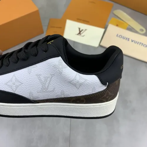 Cheap Louis Vuitton Casual Shoes For Women #1391623 Replica Wholesale [$102.00 USD] [ITEM#1391623] on Replica Louis Vuitton Casual Shoes