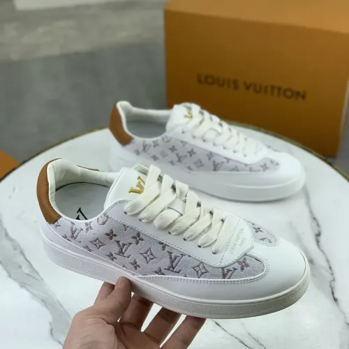 Louis Vuitton Casual Shoes For Women #1391625