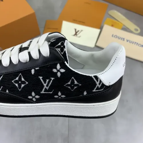 Cheap Louis Vuitton Casual Shoes For Women #1391627 Replica Wholesale [$102.00 USD] [ITEM#1391627] on Replica Louis Vuitton Casual Shoes
