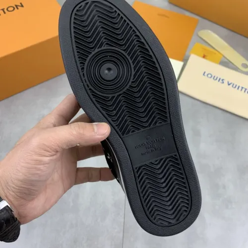 Cheap Louis Vuitton Casual Shoes For Women #1391627 Replica Wholesale [$102.00 USD] [ITEM#1391627] on Replica Louis Vuitton Casual Shoes