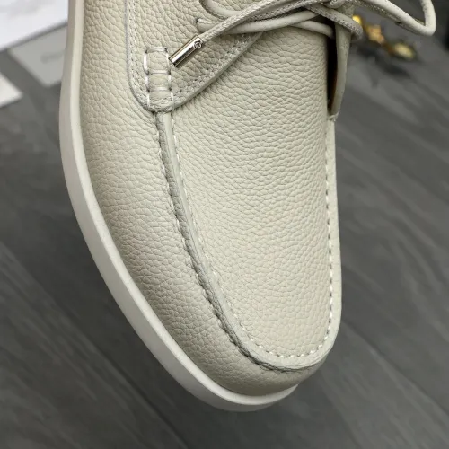 Cheap Christian Dior Boots For Men #1391628 Replica Wholesale [$108.00 USD] [ITEM#1391628] on Replica Christian Dior Boots