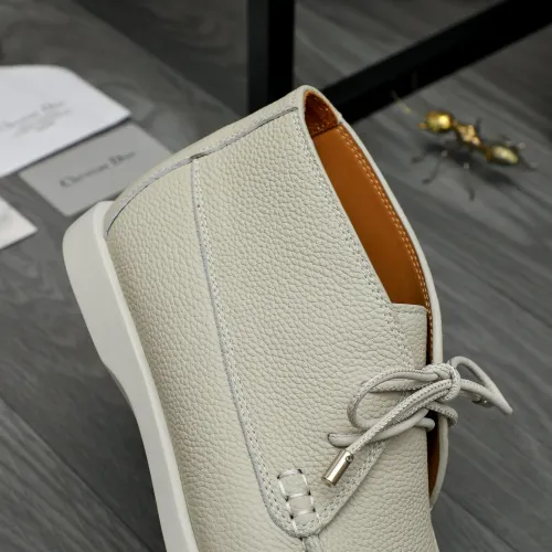 Cheap Christian Dior Boots For Men #1391628 Replica Wholesale [$108.00 USD] [ITEM#1391628] on Replica Christian Dior Boots