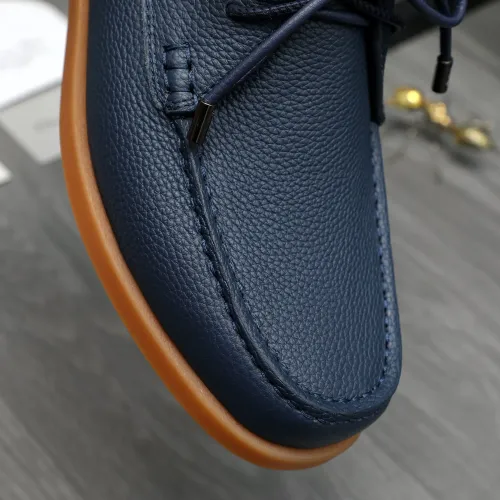 Cheap Christian Dior Boots For Men #1391629 Replica Wholesale [$108.00 USD] [ITEM#1391629] on Replica Christian Dior Boots