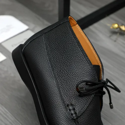 Cheap Christian Dior Boots For Men #1391630 Replica Wholesale [$108.00 USD] [ITEM#1391630] on Replica Christian Dior Boots