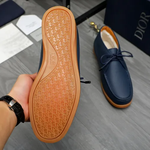 Cheap Christian Dior Boots For Men #1391632 Replica Wholesale [$108.00 USD] [ITEM#1391632] on Replica Christian Dior Boots