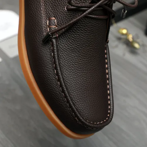 Cheap Christian Dior Boots For Men #1391633 Replica Wholesale [$108.00 USD] [ITEM#1391633] on Replica Christian Dior Boots