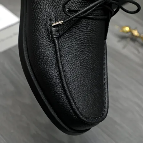 Cheap Christian Dior Boots For Men #1391634 Replica Wholesale [$108.00 USD] [ITEM#1391634] on Replica Christian Dior Boots