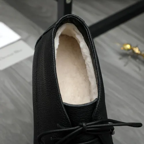 Cheap Christian Dior Boots For Men #1391634 Replica Wholesale [$108.00 USD] [ITEM#1391634] on Replica Christian Dior Boots