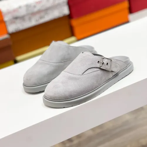 Christian Dior Slippers For Men #1391638