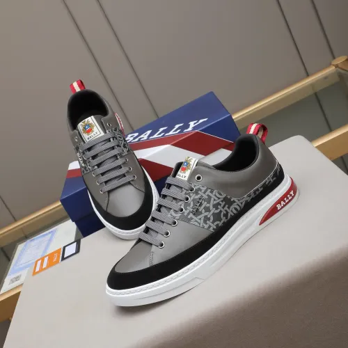 Bally Casual Shoes For Men #1391645