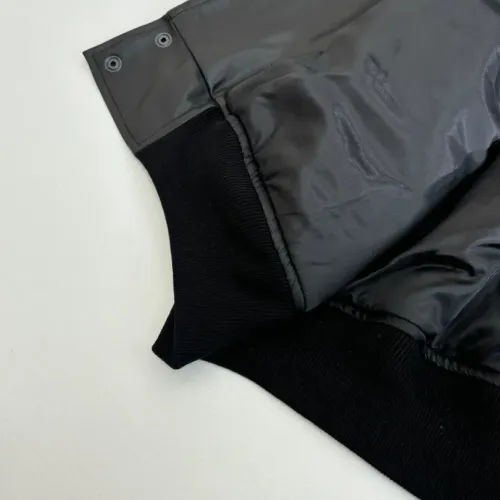 Cheap Balenciaga Jackets Long Sleeved For Unisex #1391667 Replica Wholesale [$162.00 USD] [ITEM#1391667] on Replica Balenciaga Jackets