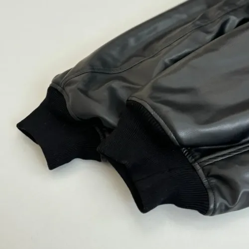 Cheap Balenciaga Jackets Long Sleeved For Unisex #1391667 Replica Wholesale [$162.00 USD] [ITEM#1391667] on Replica Balenciaga Jackets