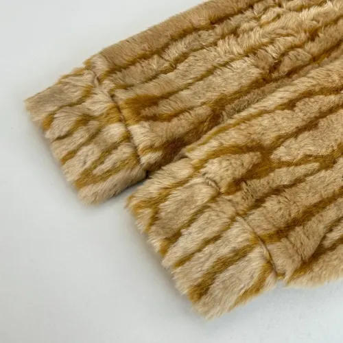 Cheap Louis Vuitton LV Jackets Long Sleeved For Unisex #1391668 Replica Wholesale [$130.00 USD] [ITEM#1391668] on Replica Louis Vuitton LV Jackets