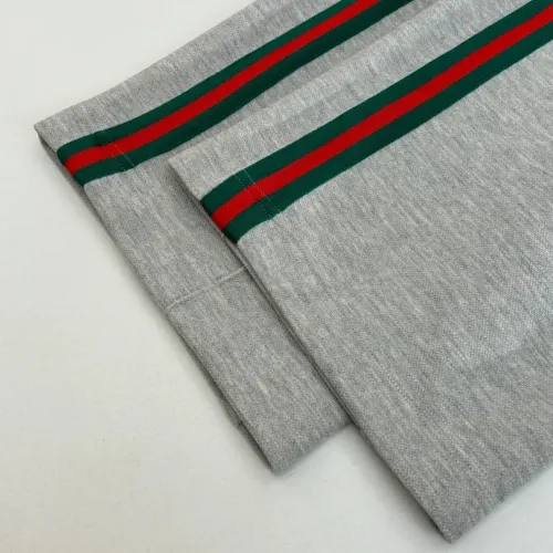 Cheap Gucci Pants For Unisex #1391676 Replica Wholesale [$96.00 USD] [ITEM#1391676] on Replica Gucci Pants