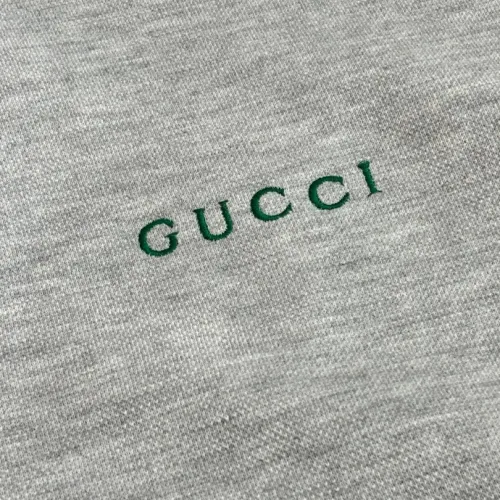 Cheap Gucci Jackets Long Sleeved For Unisex #1391677 Replica Wholesale [$102.00 USD] [ITEM#1391677] on Replica Gucci Jackets