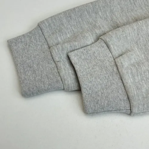 Cheap Gucci Jackets Long Sleeved For Unisex #1391677 Replica Wholesale [$102.00 USD] [ITEM#1391677] on Replica Gucci Jackets