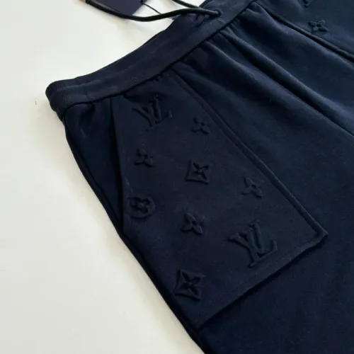 Cheap Louis Vuitton LV Pants For Unisex #1391678 Replica Wholesale [$96.00 USD] [ITEM#1391678] on Replica Louis Vuitton LV Pants