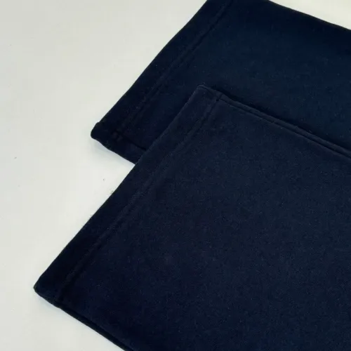 Cheap Louis Vuitton LV Pants For Unisex #1391678 Replica Wholesale [$96.00 USD] [ITEM#1391678] on Replica Louis Vuitton LV Pants