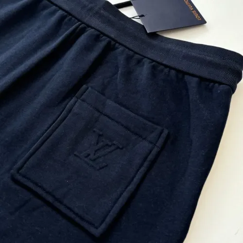 Cheap Louis Vuitton LV Pants For Unisex #1391678 Replica Wholesale [$96.00 USD] [ITEM#1391678] on Replica Louis Vuitton LV Pants