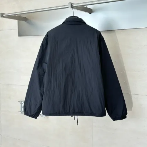 Cheap Ralph Lauren Polo Jackets Long Sleeved For Unisex #1391681 Replica Wholesale [$132.00 USD] [ITEM#1391681] on Replica Ralph Lauren Polo Jackets