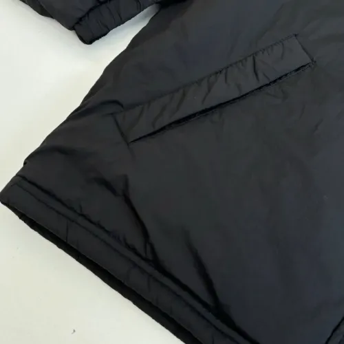 Cheap Ralph Lauren Polo Jackets Long Sleeved For Unisex #1391681 Replica Wholesale [$132.00 USD] [ITEM#1391681] on Replica Ralph Lauren Polo Jackets