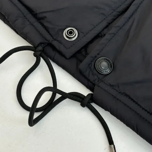 Cheap Ralph Lauren Polo Jackets Long Sleeved For Unisex #1391681 Replica Wholesale [$132.00 USD] [ITEM#1391681] on Replica Ralph Lauren Polo Jackets