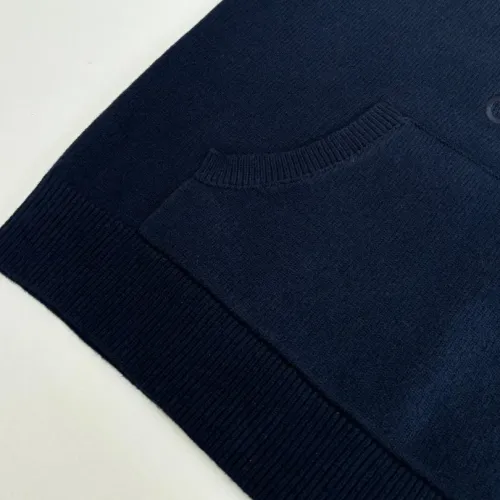 Cheap Gucci Sweaters Long Sleeved For Unisex #1391690 Replica Wholesale [$96.00 USD] [ITEM#1391690] on Replica Gucci Sweaters