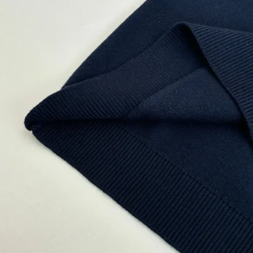 Cheap Gucci Sweaters Long Sleeved For Unisex #1391690 Replica Wholesale [$96.00 USD] [ITEM#1391690] on Replica Gucci Sweaters