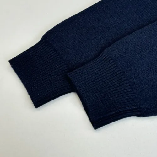 Cheap Gucci Sweaters Long Sleeved For Unisex #1391690 Replica Wholesale [$96.00 USD] [ITEM#1391690] on Replica Gucci Sweaters