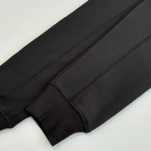 Cheap Christian Dior Hoodies Long Sleeved For Unisex #1391692 Replica Wholesale [$85.00 USD] [ITEM#1391692] on Replica Christian Dior Hoodies