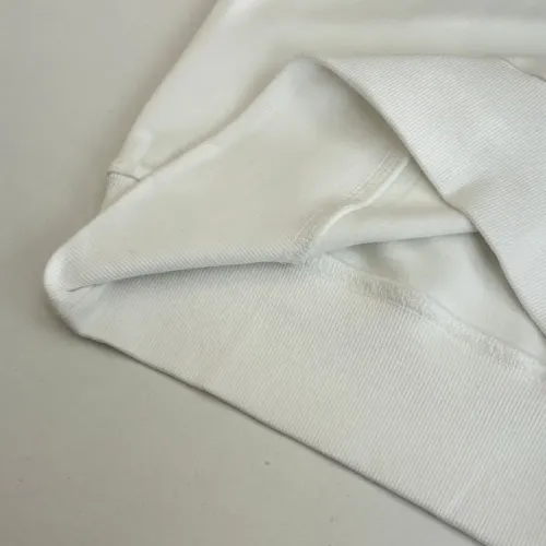 Cheap Christian Dior Hoodies Long Sleeved For Unisex #1391695 Replica Wholesale [$85.00 USD] [ITEM#1391695] on Replica Christian Dior Hoodies