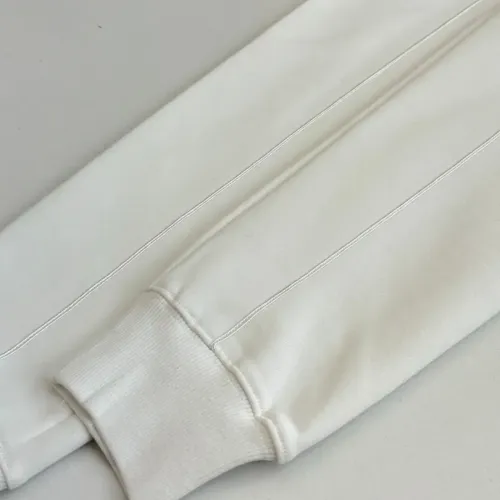 Cheap Christian Dior Hoodies Long Sleeved For Unisex #1391695 Replica Wholesale [$85.00 USD] [ITEM#1391695] on Replica Christian Dior Hoodies