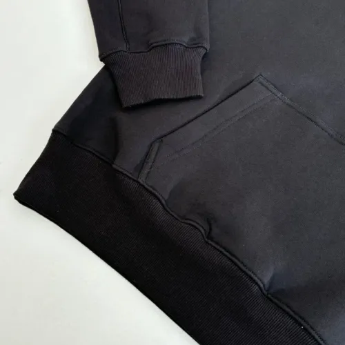 Cheap Christian Dior Hoodies Long Sleeved For Unisex #1391696 Replica Wholesale [$96.00 USD] [ITEM#1391696] on Replica Christian Dior Hoodies