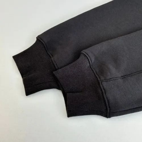 Cheap Christian Dior Hoodies Long Sleeved For Unisex #1391696 Replica Wholesale [$96.00 USD] [ITEM#1391696] on Replica Christian Dior Hoodies