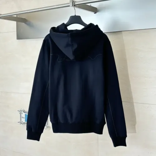Cheap Christian Dior Hoodies Long Sleeved For Unisex #1391697 Replica Wholesale [$96.00 USD] [ITEM#1391697] on Replica Christian Dior Hoodies