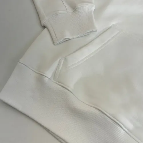 Cheap Christian Dior Hoodies Long Sleeved For Unisex #1391698 Replica Wholesale [$96.00 USD] [ITEM#1391698] on Replica Christian Dior Hoodies