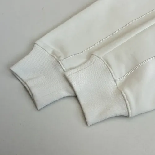 Cheap Christian Dior Hoodies Long Sleeved For Unisex #1391698 Replica Wholesale [$96.00 USD] [ITEM#1391698] on Replica Christian Dior Hoodies