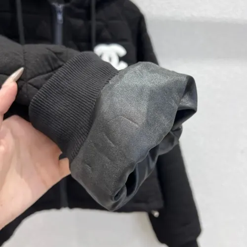 Cheap Chanel Tracksuits Long Sleeved For Women #1391762 Replica Wholesale [$140.00 USD] [ITEM#1391762] on Replica Chanel Tracksuits