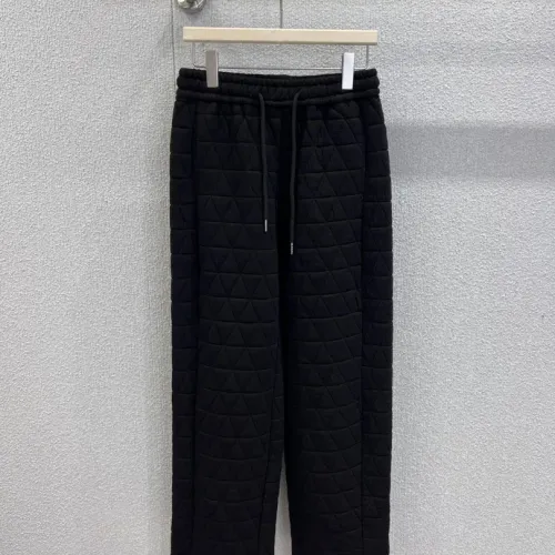 Cheap Chanel Tracksuits Long Sleeved For Women #1391762 Replica Wholesale [$140.00 USD] [ITEM#1391762] on Replica Chanel Tracksuits