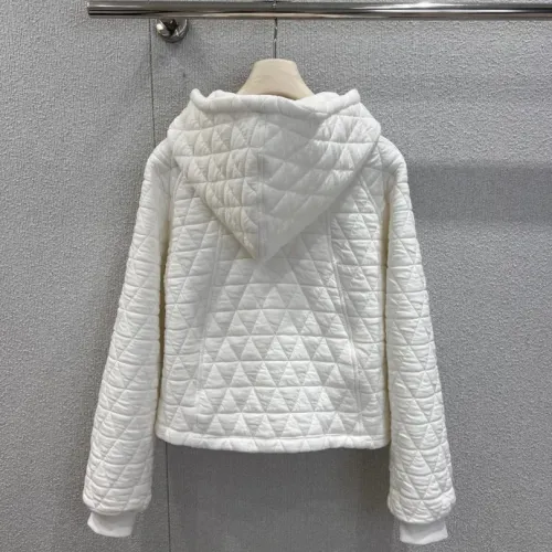 Cheap Chanel Tracksuits Long Sleeved For Women #1391763 Replica Wholesale [$140.00 USD] [ITEM#1391763] on Replica Chanel Tracksuits